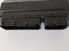 2010-2011 Camry 89661-06J10 Computer Brain Engine Control ECU ECM EBX Module