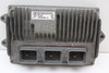 14 2014 Honda Accord 37820-5A3-L22 Computer Engine Control ECU ECM EBX Module