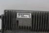 14 2014 Honda Accord 37820-5A3-L22 Computer Engine Control ECU ECM EBX Module