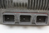 14 2014 Honda Accord 37820-5A3-L22 Computer Engine Control ECU ECM EBX Module