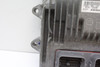 14 2014 Honda Accord 37820-5A3-L22 Computer Engine Control ECU ECM EBX Module