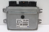 14-16 Nissan Versa 1.6L NEC000-887 Computer Engine Control ECU ECM EBX Module 14-16 Nissan Versa 1.6L NEC000-887 Computer Engine Control ECU ECM EBX Module