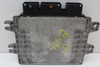 14-16 Nissan Versa 1.6L NEC000-887 Computer Engine Control ECU ECM EBX Module 14-16 Nissan Versa 1.6L NEC000-887 Computer Engine Control ECU ECM EBX Module
