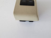 05 06 Infiniti G35 Coupe Drivers Side Left Master Window Switch OEM