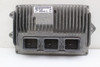 14 Honda Accord 37820-5A2-B71 Computer Brain Engine Control ECU ECM EBX Module