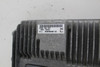 14 Honda Accord 37820-5A2-B71 Computer Brain Engine Control ECU ECM EBX Module