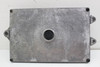 14 Honda Accord 37820-5A2-B71 Computer Brain Engine Control ECU ECM EBX Module