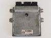2009 Altima MEC110-260 B1 Computer Brain Engine Control ECU ECM EBX Module