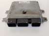 2009 Altima MEC110-260 B1 Computer Brain Engine Control ECU ECM EBX Module