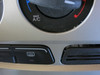 13 14 Ford Focus Climate Control Panel Temperature Unit A/C Heater