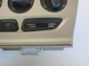 13 14 Ford Focus Climate Control Panel Temperature Unit A/C Heater