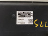 2013-2014 Sienna 89661-08370 Computer Brain Engine Control ECU ECM EBX Module