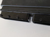 2013-2014 Sienna 89661-08370 Computer Brain Engine Control ECU ECM EBX Module