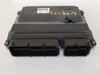 2013-2014 Sienna 89661-08370 Computer Brain Engine Control ECU ECM EBX Module
