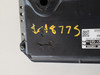 2013-2014 Sienna 89661-08370 Computer Brain Engine Control ECU ECM EBX Module