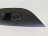 13-16 Nissan Altima 25411 3TA3A Right Rear Passenger Window Switch OEM 13-16 Nissan Altima 25411 3TA3A Right Rear Passenger Window Switch OEM