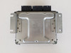 2018 Nissan Altima BEM40K-300 A2 Computer Engine Control ECU ECM EBX Module