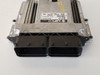 2015 Kia Forte 39133-2EYB4 Computer Brain Engine Control ECU ECM EBX Module