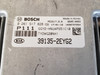2017-2018 Kia Forte 39135-2EYG2 Computer Brain Engine Control ECU ECM EBX Module
