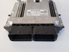 2017-2018 Kia Forte 39135-2EYG2 Computer Brain Engine Control ECU ECM EBX Module
