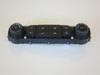 15 16 Gmc Sierra 2500 3500 Climate Control Panel Temperature Unit A/C Heater 15 16 Gmc Sierra 2500 3500 Climate Control Panel Temperature Unit A/C Heater