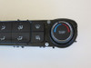15 16 Gmc Sierra 2500 3500 Climate Control Panel Temperature Unit A/C Heater 15 16 Gmc Sierra 2500 3500 Climate Control Panel Temperature Unit A/C Heater