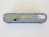 15 16 Gmc Sierra 2500 3500 Climate Control Panel Temperature Unit A/C Heater 15 16 Gmc Sierra 2500 3500 Climate Control Panel Temperature Unit A/C Heater