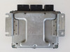 2015-2016 Pathfinder NEC017-007 Computer Brain Engine Control ECU ECM EBX Module