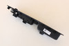 13 14 15 16 Buick Encore Drivers Side Left Master Window Switch OEM 13 14 15 16 Buick Encore Drivers Side Left Master Window Switch OEM