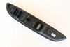 13 14 15 16 Buick Encore Drivers Side Left Master Window Switch OEM 13 14 15 16 Buick Encore Drivers Side Left Master Window Switch OEM