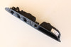 13 14 15 16 Buick Encore Drivers Side Left Master Window Switch OEM 13 14 15 16 Buick Encore Drivers Side Left Master Window Switch OEM