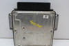 2016 16 Kia Forte 2.0L 39133-2EYD1 Computer Engine Control ECU ECM EBX Module