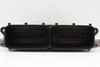 2016 16 Kia Forte 2.0L 39133-2EYD1 Computer Engine Control ECU ECM EBX Module