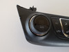 14 Chevy Impala 23113226 Climate Control Panel Temperature Unit A/C Heater 14 Chevy Impala 23113226 Climate Control Panel Temperature Unit A/C Heater