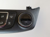 14 Chevy Impala 23113226 Climate Control Panel Temperature Unit A/C Heater 14 Chevy Impala 23113226 Climate Control Panel Temperature Unit A/C Heater