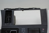 15 16 17 Toyota Sienna 55900-08200 Climate Control Panel Temperature Unit A/C