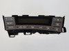 13-15 Toyota Prius 55900-47120 Climate Control Panel Temperature Unit A/C Heater