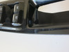 15 16 Ford Edge Drivers Side Left Master Window Switch OEM 15 16 Ford Edge Drivers Side Left Master Window Switch OEM