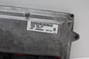 14-16 Honda Odyssey 37820-RV0-A65 Computer Engine Control ECU ECM Module 14-16 Honda Odyssey 37820-RV0-A65 Computer Engine Control ECU ECM Module