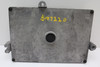 14-16 Honda Odyssey 37820-RV0-A65 Computer Engine Control ECU ECM Module 14-16 Honda Odyssey 37820-RV0-A65 Computer Engine Control ECU ECM Module