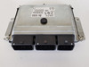 2013-2015 Sentra NEC015-619 Computer Brain Engine Control ECU ECM EBX Module