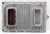 14 Dodge Charger P05150787AC Computer Brain Engine Control ECU ECM EBX Module