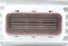 14 Dodge Charger P05150787AC Computer Brain Engine Control ECU ECM EBX Module