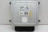11 Hyundai Elantra 39103-2EMB0 Engine Control Module ECU ECM EBX Brain