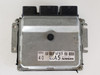 2015-2017 Maxima BEM420-300 B2 Computer Brain Engine Control ECU ECM EBX Module