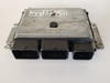 2015-2017 Maxima BEM420-300 B2 Computer Brain Engine Control ECU ECM EBX Module