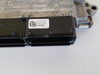 2014-2015 Optima 39108-2GBE6 Computer Brain Engine Control ECU ECM EBX Module