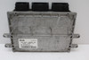 14 15 16 Fusion ES7A-12AC50-GG omputer Brain Engine Control ECU ECM EBX Module