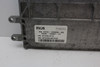 14 15 16 Fusion ES7A-12AC50-GG omputer Brain Engine Control ECU ECM EBX Module