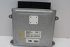 06 07 08 Kia Optima 39101-25141 Computer Brain Engine Control ECU ECM EBX Module